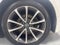 2015 Acura TLX V6 Tech
