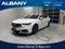 2019 Acura TLX 3.5L Technology Pkg w/A-Spec Pkg