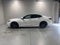 2019 Acura TLX 3.5L Technology Pkg w/A-Spec Pkg