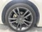 2019 Acura TLX 3.5L Technology Pkg w/A-Spec Pkg