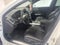 2019 Acura TLX 3.5L Technology Pkg w/A-Spec Pkg