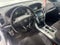2019 Acura TLX 3.5L Technology Pkg w/A-Spec Pkg