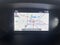 2019 Acura TLX 3.5L Technology Pkg w/A-Spec Pkg