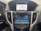2019 Acura TLX 3.5L Technology Pkg w/A-Spec Pkg