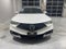 2019 Acura TLX 3.5L Technology Pkg w/A-Spec Pkg