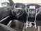 2019 Acura TLX 3.5L Technology Pkg w/A-Spec Pkg