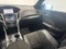 2019 Acura TLX 3.5L Technology Pkg w/A-Spec Pkg