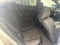 2019 Acura TLX 3.5L Technology Pkg w/A-Spec Pkg