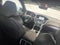 2019 Acura TLX 3.5L Technology Pkg w/A-Spec Pkg