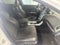 2019 Acura TLX 3.5L Technology Pkg w/A-Spec Pkg