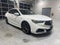 2019 Acura TLX 3.5L Technology Pkg w/A-Spec Pkg