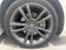 2019 Acura TLX 3.5L Technology Pkg w/A-Spec Pkg