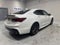 2019 Acura TLX 3.5L Technology Pkg w/A-Spec Pkg