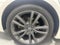 2019 Acura TLX 3.5L Technology Pkg w/A-Spec Pkg