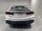 2019 Acura TLX 3.5L Technology Pkg w/A-Spec Pkg