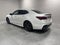 2019 Acura TLX 3.5L Technology Pkg w/A-Spec Pkg