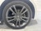 2019 Acura TLX 3.5L Technology Pkg w/A-Spec Pkg