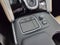 2021 Acura TLX Base