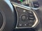 2021 Acura TLX Base