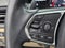 2021 Acura TLX Base