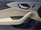 2021 Acura TLX Base