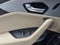 2021 Acura TLX Base