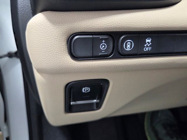 2021 Acura TLX Base
