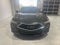 2021 Acura TLX Technology Package