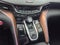 2021 Acura TLX Technology Package