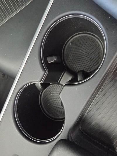 2021 Acura TLX Technology Package