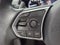 2021 Acura TLX Technology Package