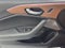 2021 Acura TLX Technology Package
