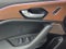 2021 Acura TLX Technology Package