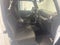 2017 Jeep Wrangler Sahara