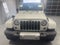 2017 Jeep Wrangler Sahara