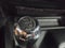 2017 Jeep Wrangler Sahara