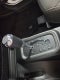2017 Jeep Wrangler Sahara