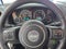 2017 Jeep Wrangler Sahara