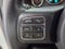2017 Jeep Wrangler Sahara