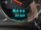 2017 Jeep Wrangler Sahara
