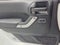 2017 Jeep Wrangler Sahara