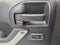 2017 Jeep Wrangler Sahara