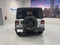 2022 Jeep Wrangler Sport