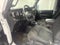 2022 Jeep Wrangler Willys