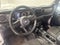 2022 Jeep Wrangler Willys