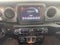 2022 Jeep Wrangler Willys