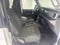 2022 Jeep Wrangler Willys