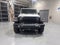 2022 Jeep Wrangler Willys