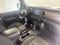 2022 Jeep Wrangler Willys