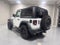 2022 Jeep Wrangler Willys